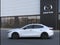 2026 Mazda Mazda3 Sedan 2.5 Turbo Premium Plus