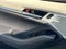 2026 Mazda Mazda3 Sedan 2.5 Turbo Premium Plus