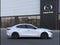 2026 Mazda Mazda3 Sedan 2.5 Turbo Premium Plus