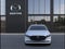 2026 Mazda Mazda3 Sedan 2.5 Turbo Premium Plus