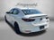 2026 Mazda Mazda3 Sedan 2.5 Turbo Premium Plus