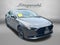 2026 Mazda Mazda3 Sedan 2.5 Turbo Premium Plus
