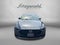 2026 Mazda Mazda3 Sedan 2.5 Turbo Premium Plus