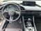 2026 Mazda Mazda3 Sedan 2.5 Turbo Premium Plus