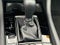 2026 Mazda Mazda3 Sedan 2.5 Turbo Premium Plus