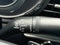 2026 Mazda Mazda3 Sedan 2.5 Turbo Premium Plus