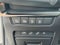 2026 Mazda Mazda3 Sedan 2.5 Turbo Premium Plus