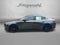 2026 Mazda Mazda3 Sedan 2.5 Turbo Premium Plus