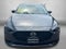 2026 Mazda Mazda3 Sedan 2.5 Turbo Premium Plus