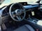 2026 Mazda Mazda3 Hatchback 2.5 Turbo Premium Plus AWD