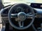 2026 Mazda Mazda3 Hatchback 2.5 Turbo Premium Plus AWD