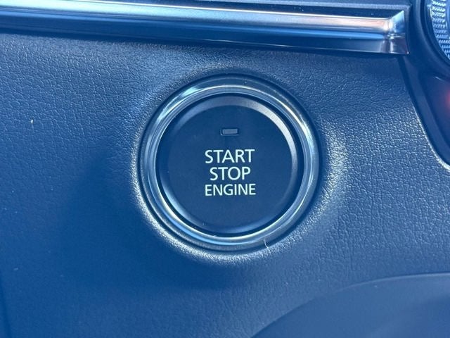 2026 Mazda Mazda3 Hatchback 2.5 Turbo Premium Plus AWD