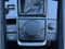2026 Mazda Mazda3 Hatchback 2.5 Turbo Premium Plus AWD