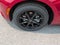 2026 Mazda Mazda MX-5 Miata Sport