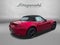 2026 Mazda Mazda MX-5 Miata Sport