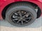 2026 Mazda Mazda MX-5 Miata Sport