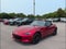 2026 Mazda Mazda MX-5 Miata Sport