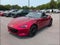 2026 Mazda Mazda MX-5 Miata Sport