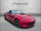2026 Mazda Mazda MX-5 Miata Sport