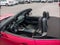 2026 Mazda Mazda MX-5 Miata Sport