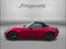 2026 Mazda Mazda MX-5 Miata Sport