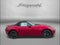 2026 Mazda Mazda MX-5 Miata Sport