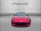2026 Mazda Mazda MX-5 Miata Sport