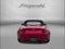 2026 Mazda Mazda MX-5 Miata Sport