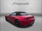 2026 Mazda Mazda MX-5 Miata Sport