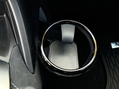 2026 Mazda Mazda MX-5 Miata Club