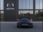 2026 Mazda Mazda MX-5 Miata Club