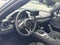 2026 Mazda Mazda MX-5 Miata RF Club