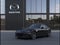 2026 Mazda Mazda MX-5 Miata RF Club