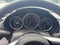 2026 Mazda Mazda MX-5 Miata RF Club