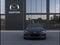 2026 Mazda Mazda MX-5 Miata RF Club