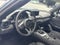 2026 Mazda Mazda MX-5 Miata RF Club