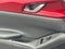 2026 Mazda Mazda MX-5 Miata RF Grand Touring