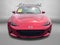 2026 Mazda Mazda MX-5 Miata RF Grand Touring