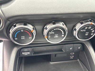 2026 Mazda Mazda MX-5 Miata RF Grand Touring