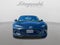 2025 Mazda Mazda MX-5 Miata RF Grand Touring