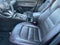 2022 Mazda Mazda CX-5 2.5 Turbo Signature