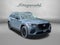 2026 Mazda Mazda CX-70 3.3 Turbo Preferred AWD