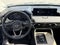 2026 Mazda Mazda CX-70 3.3 Turbo Preferred AWD