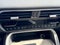 2026 Mazda Mazda CX-70 3.3 Turbo Preferred AWD