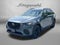 2026 Mazda Mazda CX-70 3.3 Turbo Preferred AWD