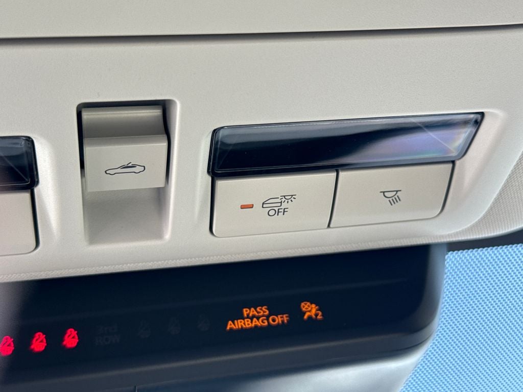 2026 Mazda Mazda CX-70 3.3 Turbo Preferred AWD