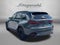 2026 Mazda Mazda CX-70 3.3 Turbo Preferred AWD