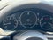 2026 Mazda Mazda CX-70 3.3 Turbo Preferred AWD