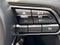 2026 Mazda Mazda CX-70 3.3 Turbo Preferred AWD