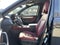 2026 Mazda Mazda CX-70 3.3 Turbo S Premium AWD